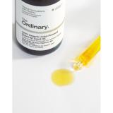 The Ordinary 100% Organic Cold-Pressed Rose Hip Seed Oil 30ml