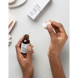 The Ordinary 100% Organic Cold-Pressed Rose Hip Seed Oil 30ml