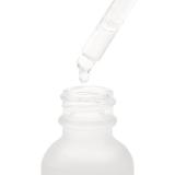 The Ordinary Argireline* Solution 10% 30ml