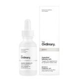 The Ordinary Argireline* Solution 10% 30ml
