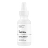 The Ordinary Argireline* Solution 10% 30ml