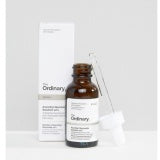 The Ordinary Ascorbyl Glucoside Solution 12% 30ml