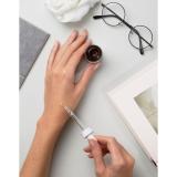 The Ordinary Ascorbyl Glucoside Solution 12% 30ml