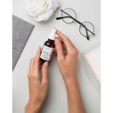 The Ordinary Ascorbyl Glucoside Solution 12% 30ml