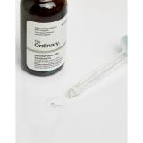 The Ordinary Ascorbyl Glucoside Solution 12% 30ml