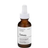 The Ordinary Ascorbyl Tetraisopalmitate Solution 20% in Vitamin F 30ml