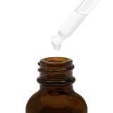 The Ordinary Ascorbyl Tetraisopalmitate Solution 20% in Vitamin F 30ml