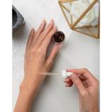 The Ordinary Caffeine Solution 5% + EGCG 30ml