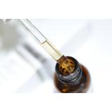 The Ordinary Caffeine Solution 5% + EGCG 30ml