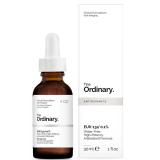 The Ordinary EUK 134' 0.1%  30ml