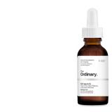 The Ordinary EUK 134' 0.1%  30ml