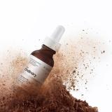 The Ordinary EUK 134' 0.1%  30ml