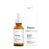 The Ordinary Granactive Retinoid 2% Emulsion (Previously Advanced Retinoid 2%) 30ml