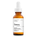 The Ordinary Granactive Retinoid 2% Emulsion (Previously Advanced Retinoid 2%) 30ml