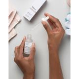 The Ordinary Matrixyl 10% + HA 30ml