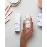 The Ordinary Matrixyl 10% + HA 30ml