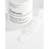The Ordinary Matrixyl 10% + HA 30ml
