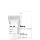 The Ordinary Natural Moisturizing Factors + HA 30ml