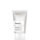 The Ordinary Vitamin C Suspension 23% + Hyaluronic Acid Spheres 2% (Brightening and Anti-Aging)