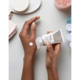 The Ordinary Vitamin C Suspension 23% + Hyaluronic Acid Spheres 2% (Brightening and Anti-Aging)