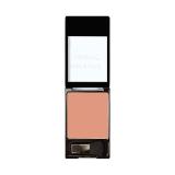 Wet n Wild Color Icon Blush 5.85g (326B - Rose Champagne)