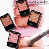 Wet n Wild Color Icon Blush 5.85g (326B - Rose Champagne)