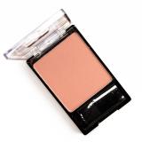 Wet n Wild Color Icon Blush 5.85g (326B - Rose Champagne)