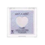 Wet n Wild Megaglo Highlighting Powder (Lilac to Reality)
