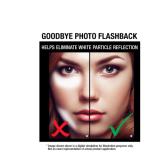 Wet n Wild Photo Focus Foundation 30ml (Classic Beige)