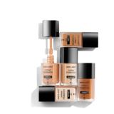 Wet n Wild Photo Focus Foundation 30ml (Classic Beige)