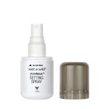 Wet n Wild Photo Focus Setting Spray 45ml