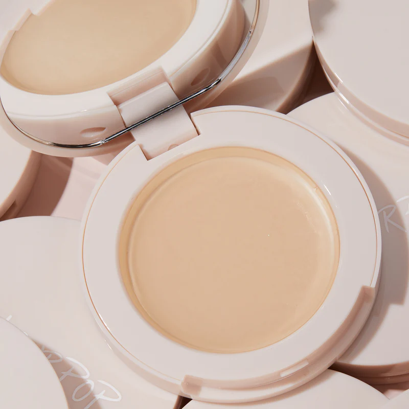 ColourPop Feather Effect Brow Styling Wax 0.17 Oz (5g)