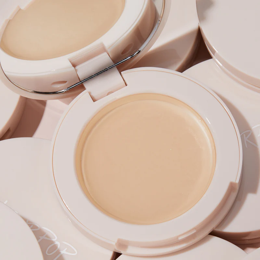 ColourPop Feather Effect Brow Styling Wax 0.17 Oz (5g)