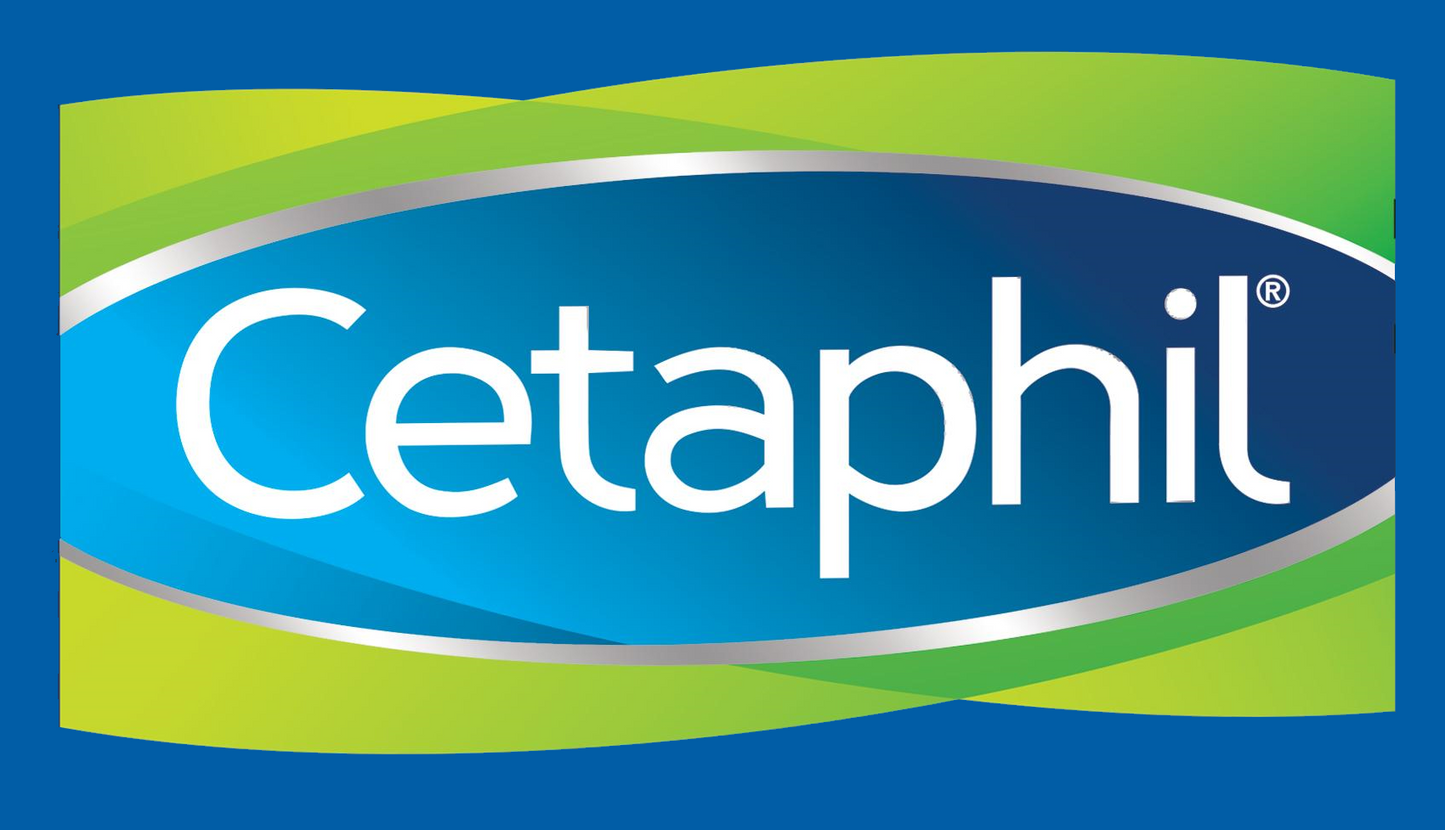 Cetaphil Redness Relieving Night Moisturizer, 1.7 oz / 50 g