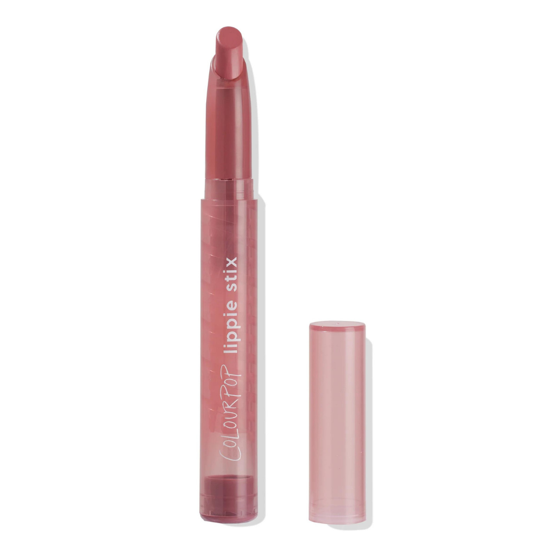 Colourpop Lippie Stix 0.035 Oz - Cami Matte X (22F1)