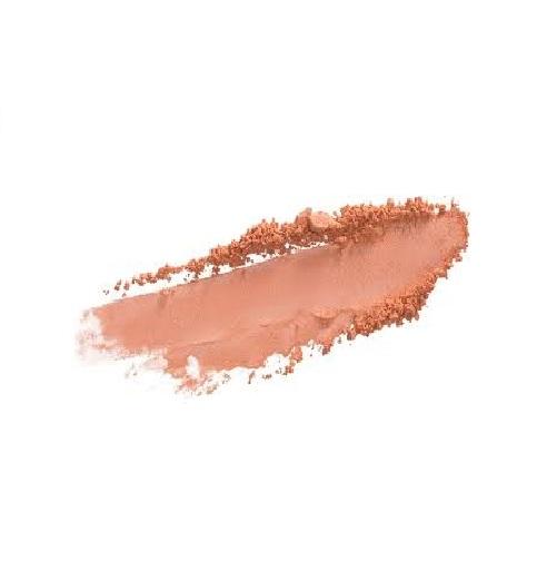 Burt's Bees Blush Makeup (1205 Bare Peach)