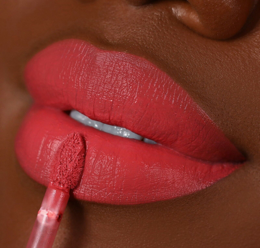 ColourPop Fresh Kiss Lip Creme 0.24 Oz (6.75g)