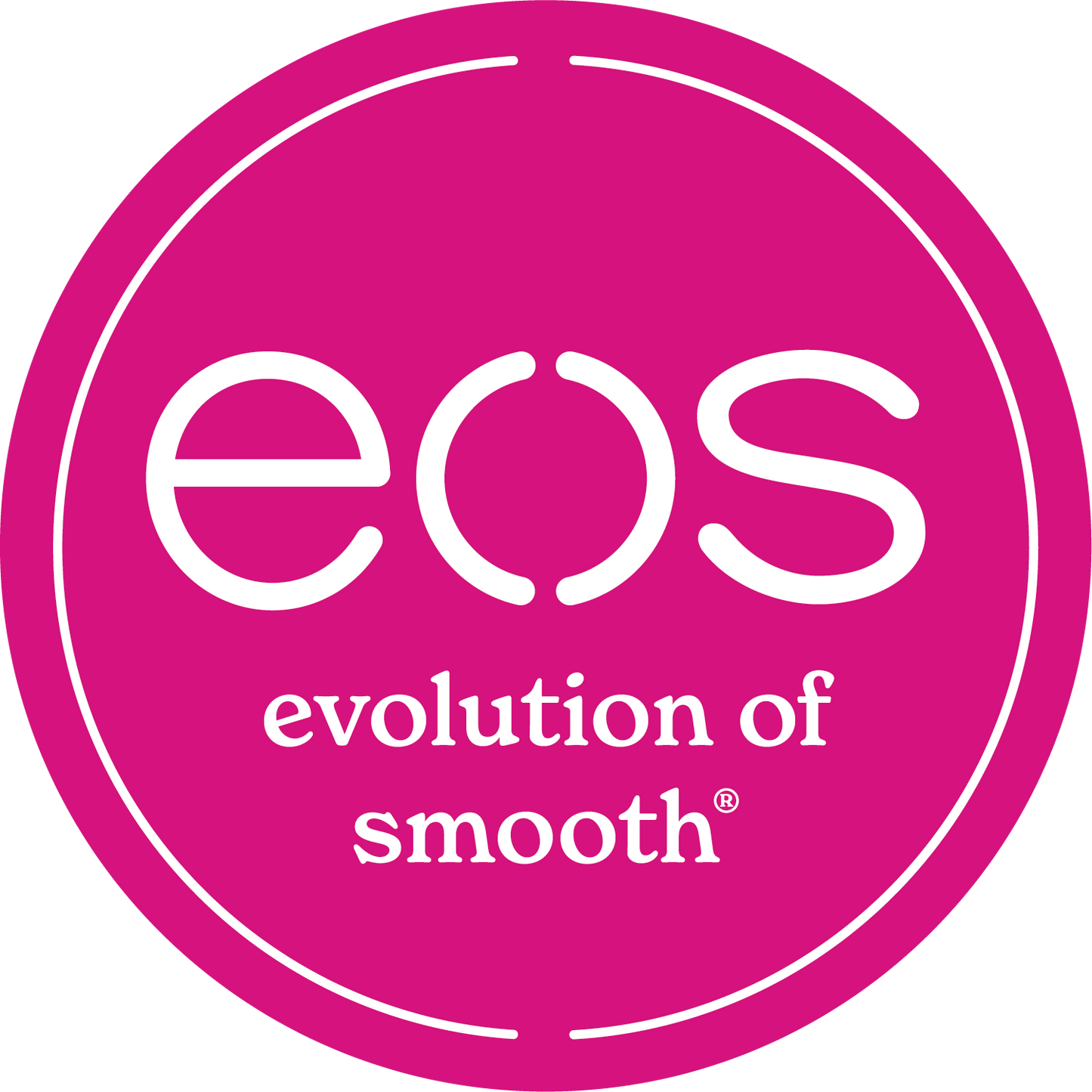 EOS Evolution of Smooth Shea Better Shave Cream Lavender, 7 fl.oz / 207ml
