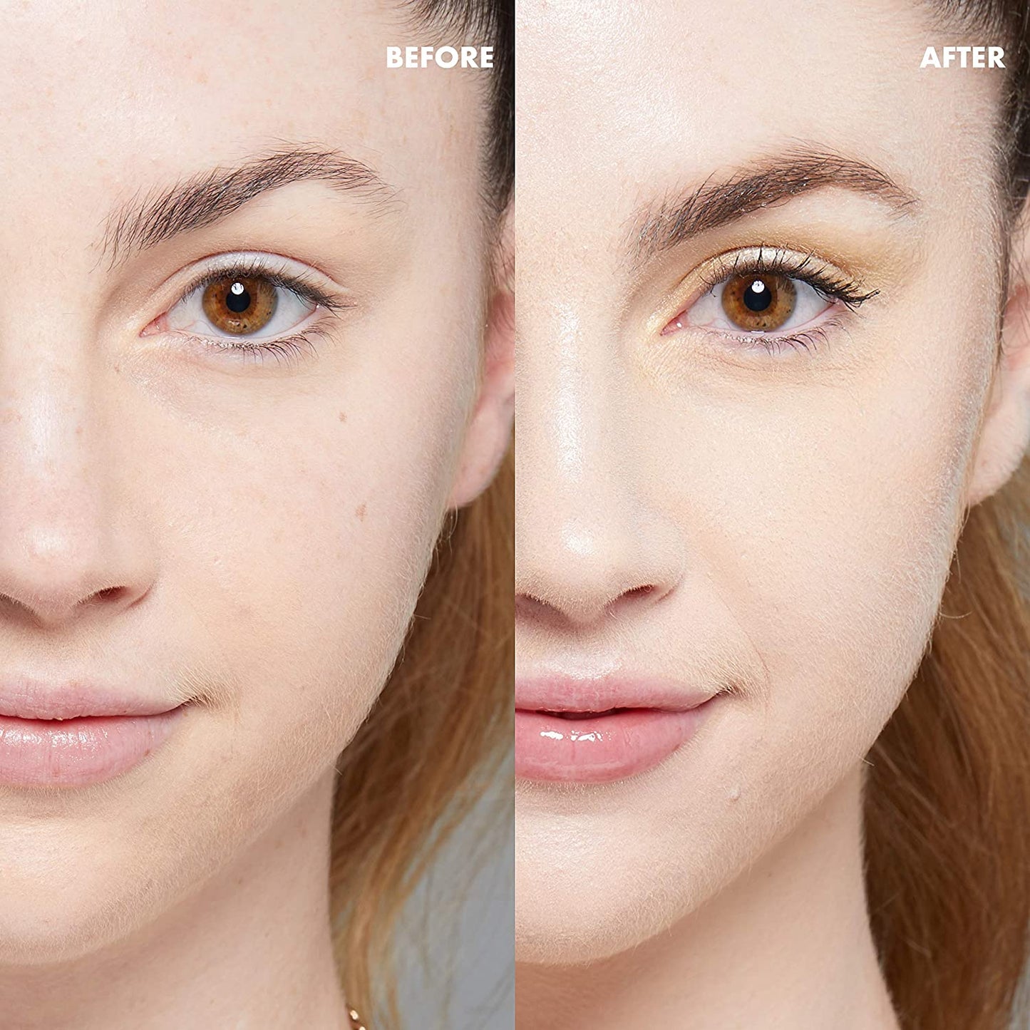 NYX Honey Dew Me Up Primer Face Makeup, 0.74 fl.oz / 22ml