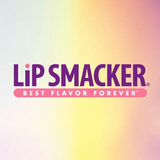 Lip Smacker Coca-Cola Liquid Lip Gloss Party Pack, 5 Count (Packaging may vary) 0.45 fl oz