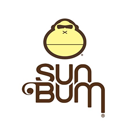Sun Bum Coco Balm Piña Colada Moisturizing with Aloe and Coconut Oil 4.25 g 1 Count