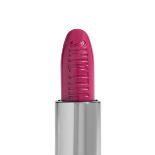 Colourpop Villains Male ficent Lux Lipstick Creme, 0.12 oz. / 3.5 g