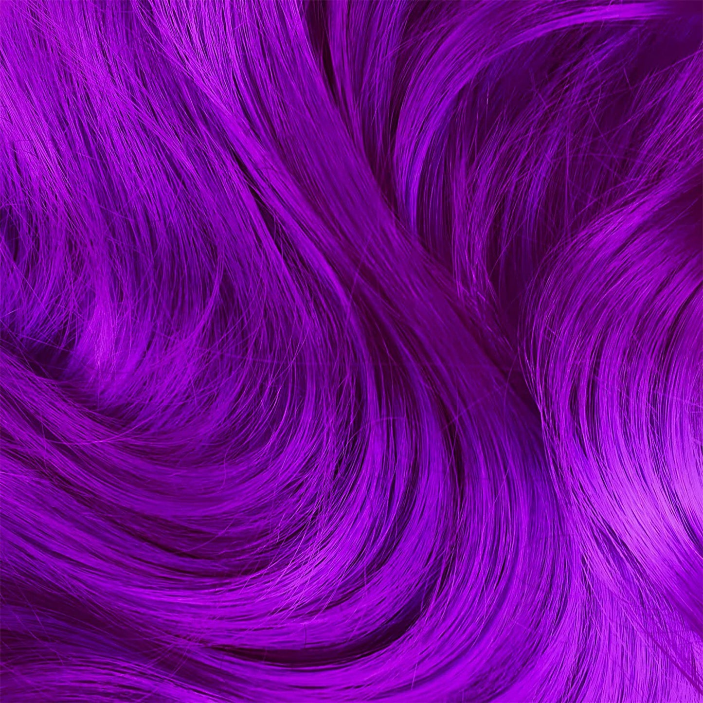 Lime Crime Unicorn Hair Semi Permanent Hair Color - 6.76oz / 200ml