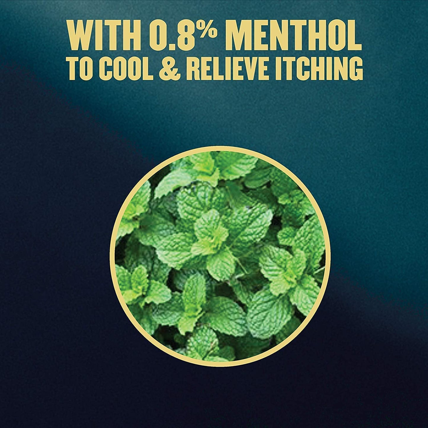 Gold Bond Extra Strength Body Powder with Unique Triple Action Formula Talc - Free 283 g