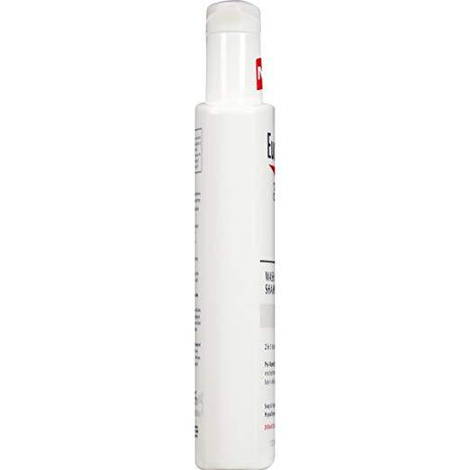 Eucerin Baby Wash and Shampoo 13.5 fl oz