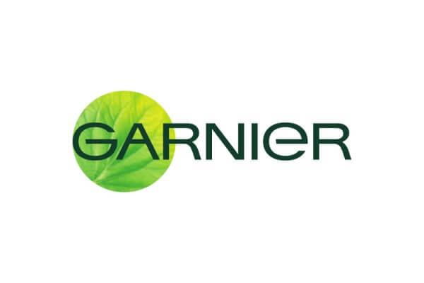 Garnier Fructis Curl Sculpt Conditioning Cream Gel 150 mL