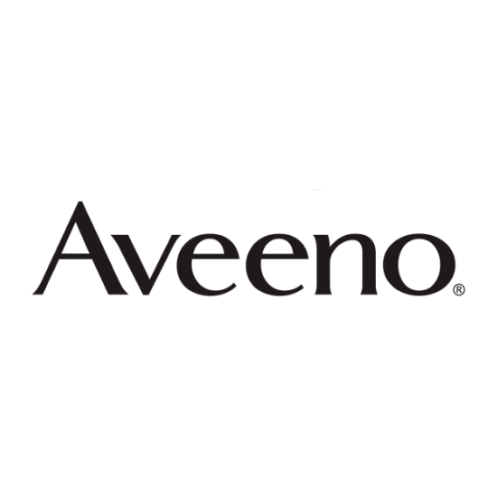 Aveeno Fresh Greens Blend Shampoo Refresh and Thicken, 532ml / 18 fl oz