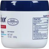 Aquaphor Healing Ointment Advanced Therapy 14 oz