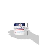 Aquaphor Healing Ointment Advanced Therapy 14 oz