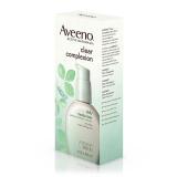 Aveeno Clear Complexion, Daily Moisturizer 4.0 fl. Oz PACKAGING MAY VARY